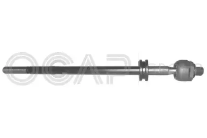 Осевой шарнир, рулевая тяга OCAP купить