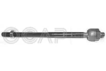 Осевой шарнир, рулевая тяга OCAP купить