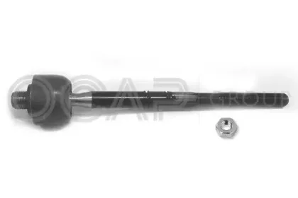 Осевой шарнир, рулевая тяга OCAP купить