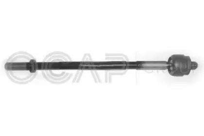 Осевой шарнир, рулевая тяга OCAP купить