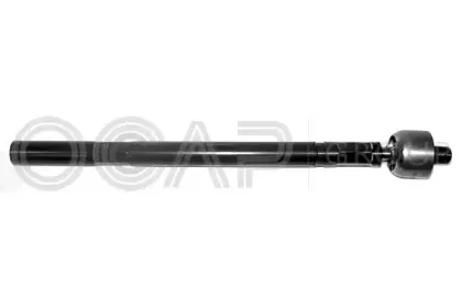 Осевой шарнир, рулевая тяга OCAP купить