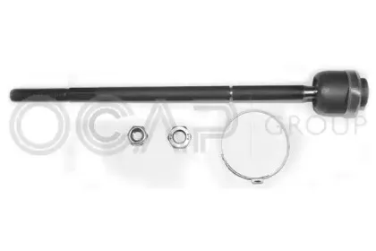 Ремкомплект, рулевой механизм OCAP купить