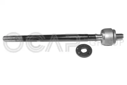 Осевой шарнир, рулевая тяга OCAP купить