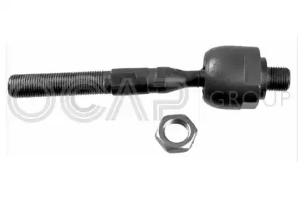 Осевой шарнир, рулевая тяга OCAP купить