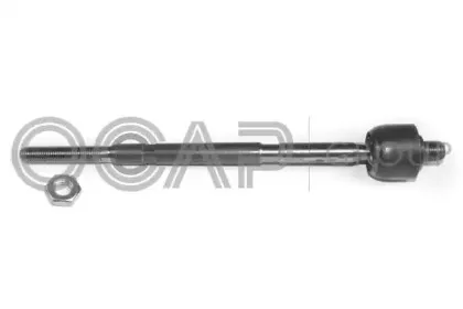 Осевой шарнир, рулевая тяга OCAP купить