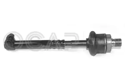 Осевой шарнир, рулевая тяга OCAP купить