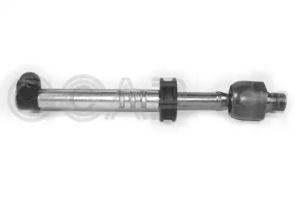 Осевой шарнир, рулевая тяга OCAP купить