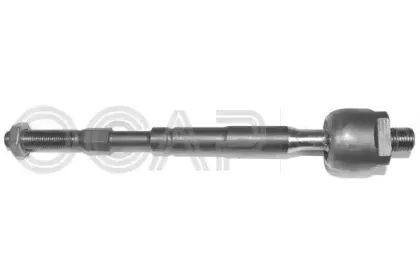 Осевой шарнир, рулевая тяга OCAP купить