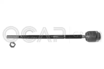 Осевой шарнир, рулевая тяга OCAP купить