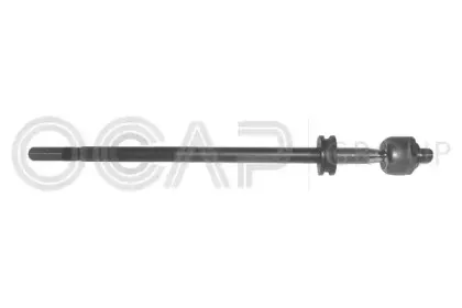 Осевой шарнир, рулевая тяга OCAP купить