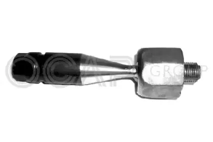 Осевой шарнир, рулевая тяга OCAP купить