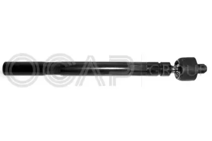 Осевой шарнир, рулевая тяга OCAP купить