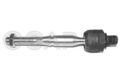 Осевой шарнир, рулевая тяга OCAP купить