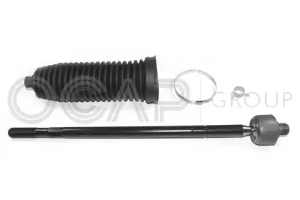 Ремкомплект, рулевой механизм OCAP купить