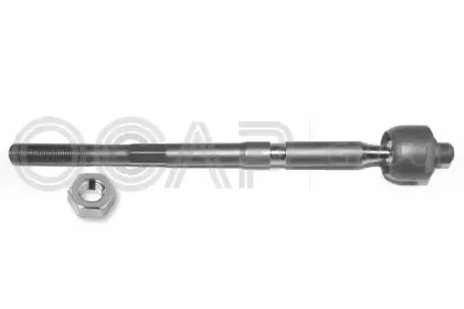 Осевой шарнир, рулевая тяга OCAP купить