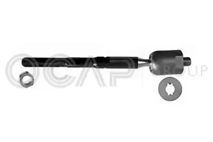 Осевой шарнир, рулевая тяга OCAP купить