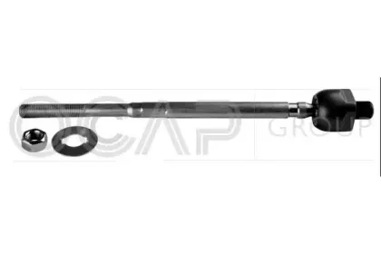 Осевой шарнир, рулевая тяга OCAP купить