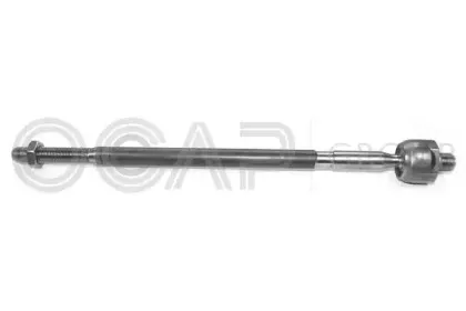 Осевой шарнир, рулевая тяга OCAP купить