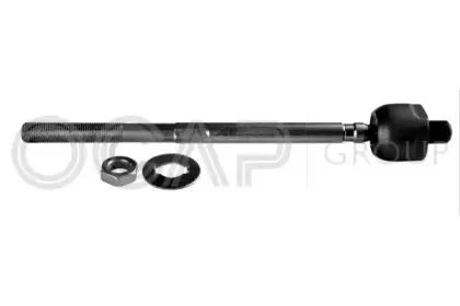 Осевой шарнир, рулевая тяга OCAP купить