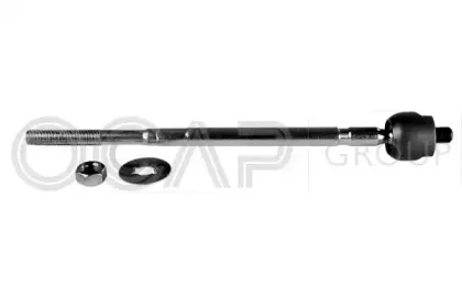 Осевой шарнир, рулевая тяга OCAP купить