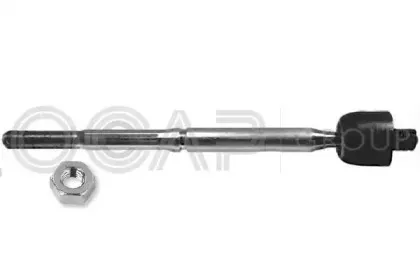 Осевой шарнир, рулевая тяга OCAP купить