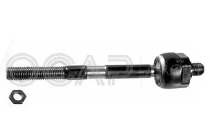 Осевой шарнир, рулевая тяга OCAP купить