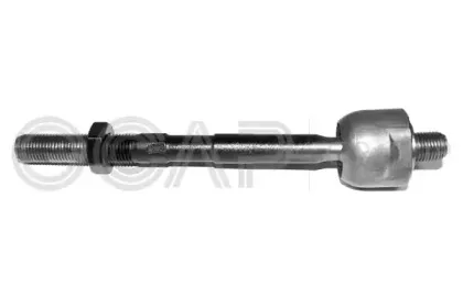 Осевой шарнир, рулевая тяга OCAP купить