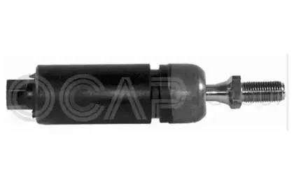 Осевой шарнир, рулевая тяга OCAP купить