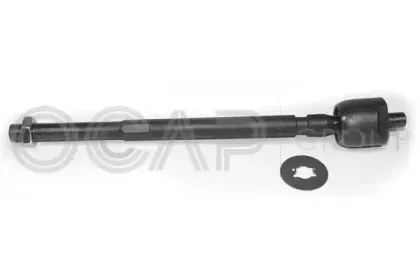Осевой шарнир, рулевая тяга OCAP купить