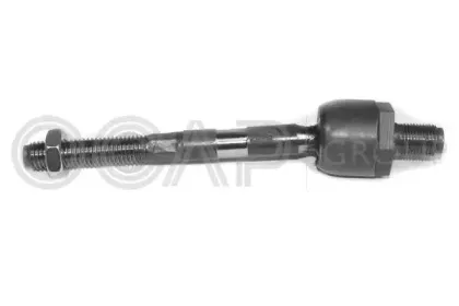 Осевой шарнир, рулевая тяга OCAP купить