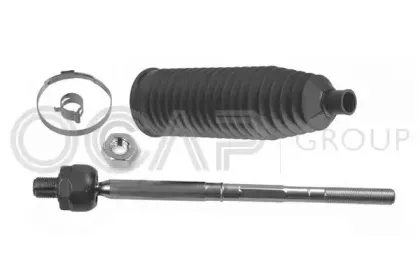 Ремкомплект, рулевой механизм OCAP купить