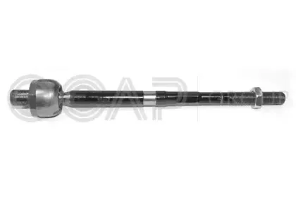 Осевой шарнир, рулевая тяга OCAP купить