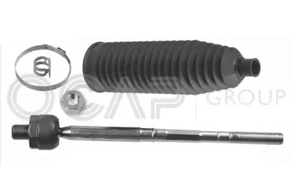 Ремкомплект, рулевой механизм OCAP купить
