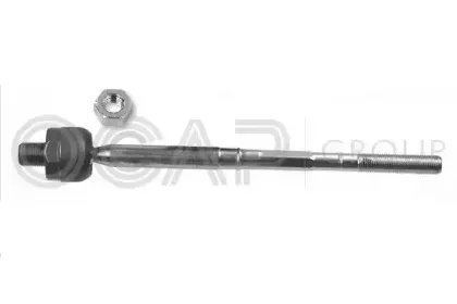 Осевой шарнир, рулевая тяга OCAP купить