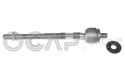 Осевой шарнир, рулевая тяга OCAP купить