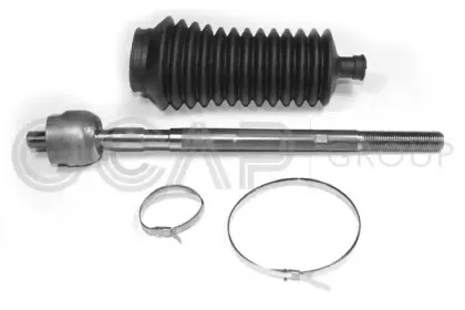 Ремкомплект, осевой шарнир поперечная рулевая тяга OCAP купить