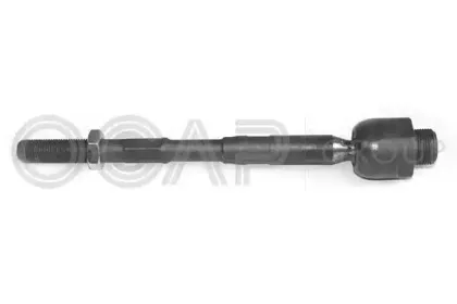 Осевой шарнир, рулевая тяга OCAP купить