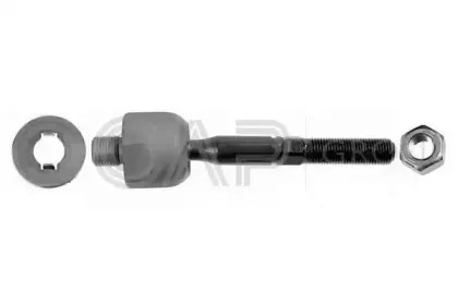 Осевой шарнир, рулевая тяга OCAP купить