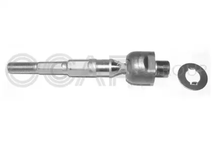 Осевой шарнир, рулевая тяга OCAP купить