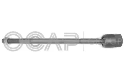 Осевой шарнир, рулевая тяга OCAP купить