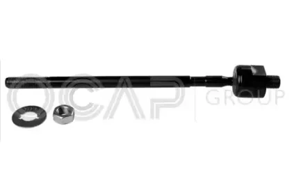 Осевой шарнир, рулевая тяга OCAP купить