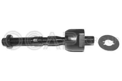 Осевой шарнир, рулевая тяга OCAP купить