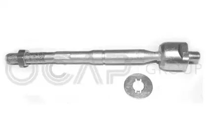 Осевой шарнир, рулевая тяга OCAP купить