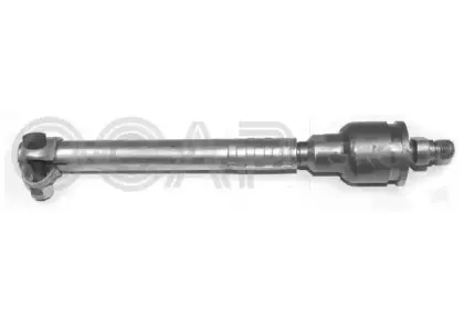 Осевой шарнир, рулевая тяга OCAP купить