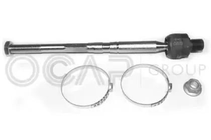 Осевой шарнир, рулевая тяга OCAP купить