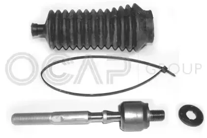 Осевой шарнир, рулевая тяга OCAP купить
