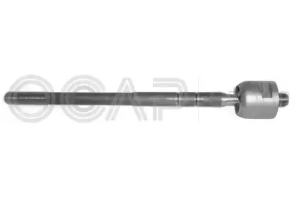 Осевой шарнир, рулевая тяга OCAP купить