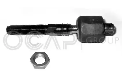 Осевой шарнир, рулевая тяга OCAP купить