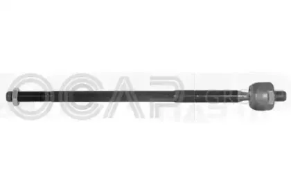 Осевой шарнир, рулевая тяга OCAP купить