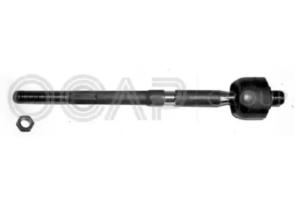 Осевой шарнир, рулевая тяга OCAP купить
